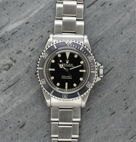 rolex 5512 cornino|rolex submariner 5512.